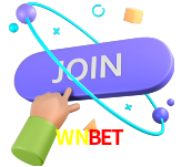 Junte-se ao cassino WNBET hoje mesmo