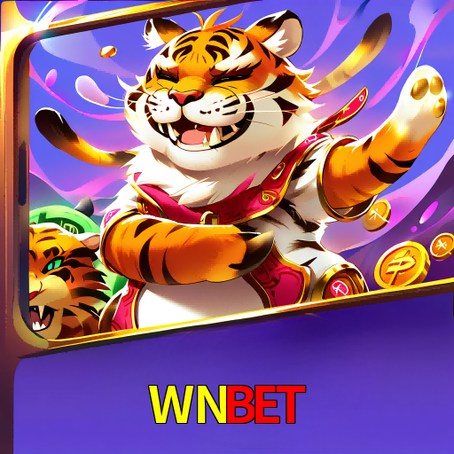 WNBET