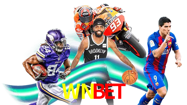 WNBET