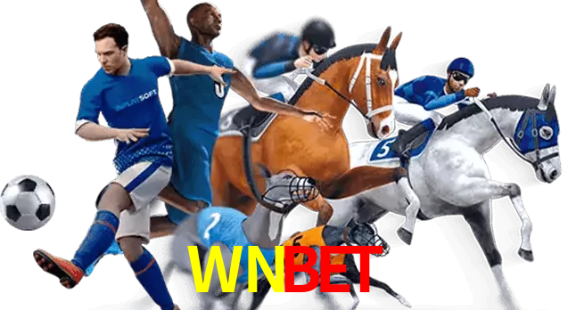 WNBET