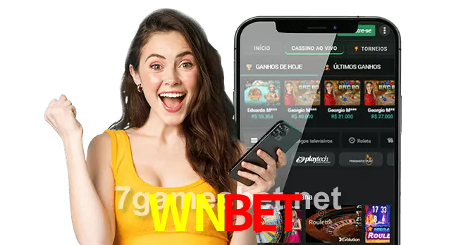 WNBET