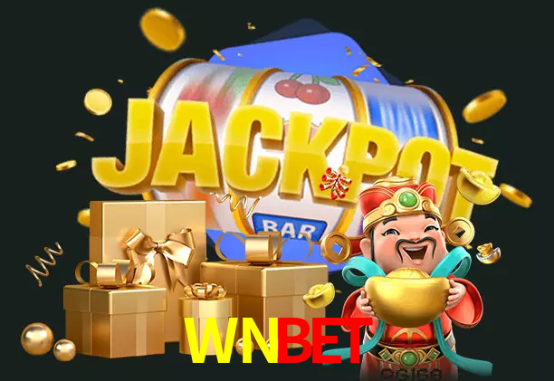 WNBET bet