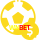 Aposte em esportes do mundo todo no WNBET!