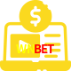 O Cassino WNBET também oferece apostas esportivas virtuais!